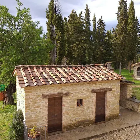 Le Terre di Caprano-3