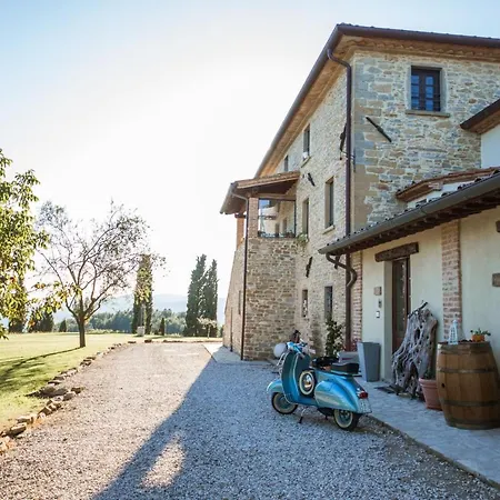 Le Terre di Caprano-2
